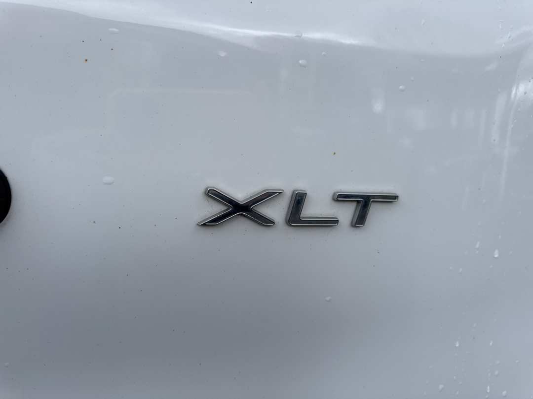 2024 Ford Transit-350 XLT - Image 15