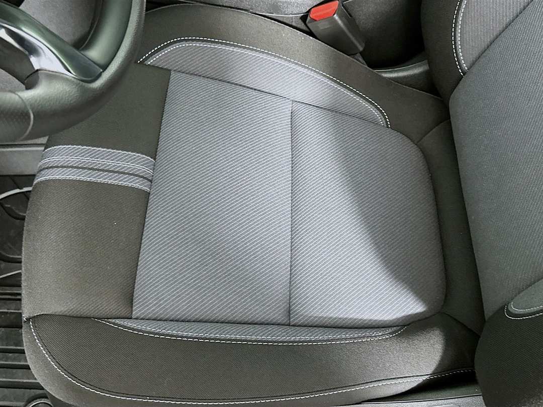 2025 Chevrolet Blazer LT - Image 20