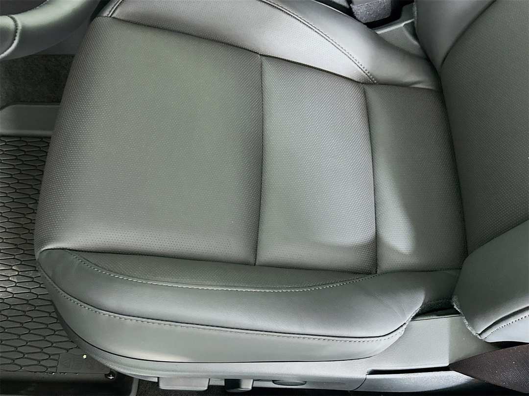 2026 MAZDA Cx-30 2.5 S Premium - Image 20