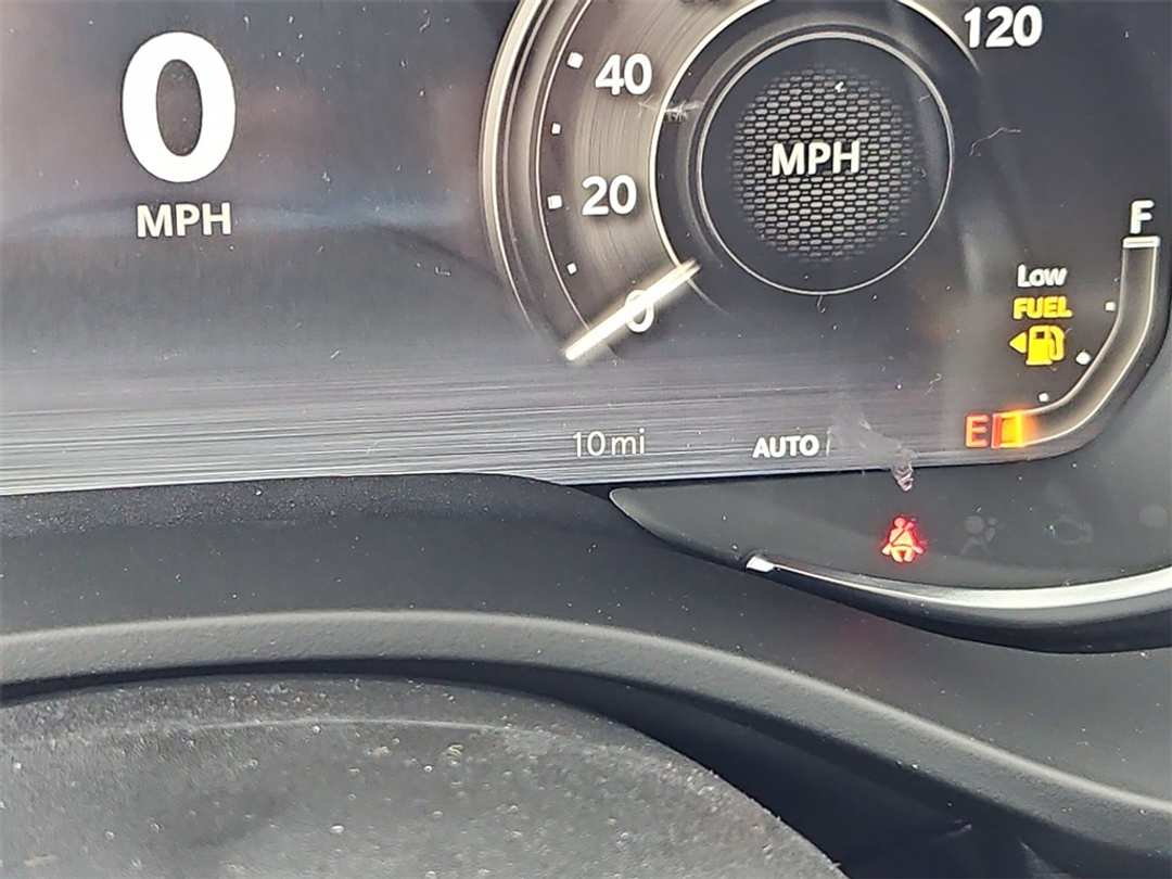 2026 Ram 1500 Big Horn/Lone Star - Image 16