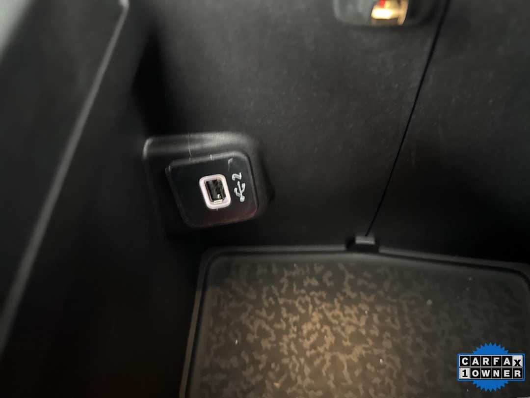 2025 Jeep Gladiator Rubicon - Image 28