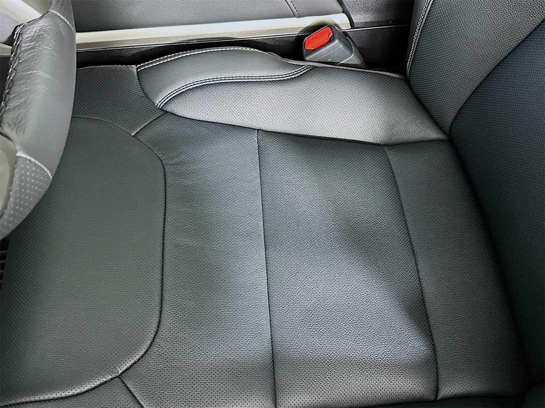 2026 Toyota Tundra Limited - Image 19