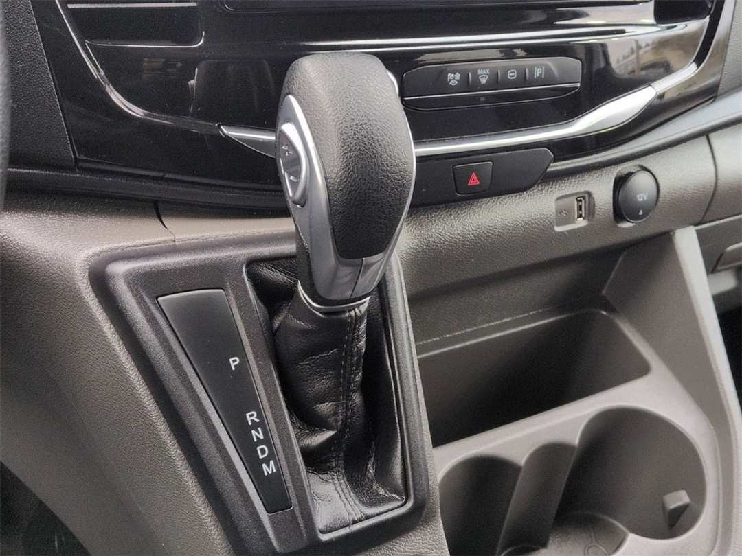 2024 Ford Transit-350 XLT - Image 16