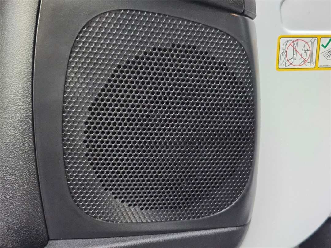 2026 Ram Promaster 1500 Base - Image 12