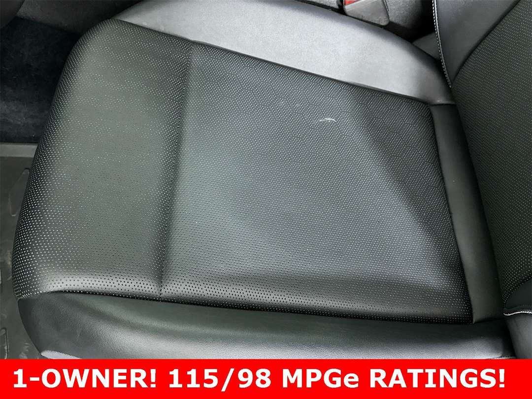 2023 Volkswagen Id.4 Pro S - Image 21