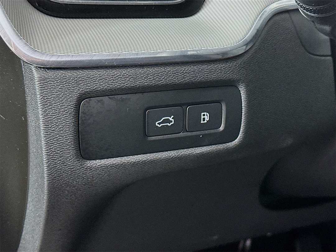 2024 Volvo Xc60 Recharge Ultimate - Image 10