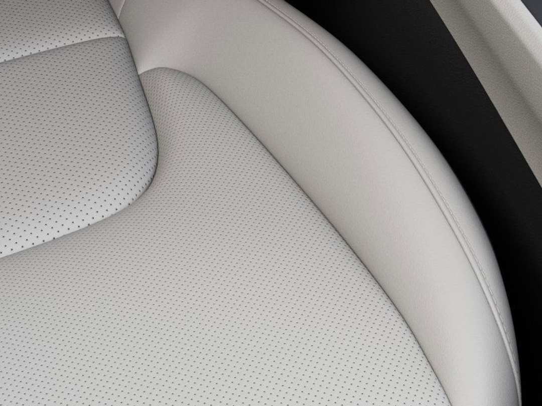 2026 Kia Sportage EX - Image 24