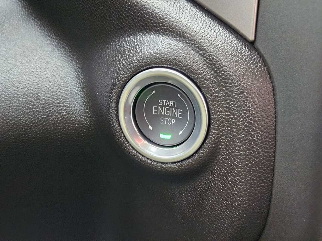 2026 Chevrolet Silverado 1500 Custom - Image 17