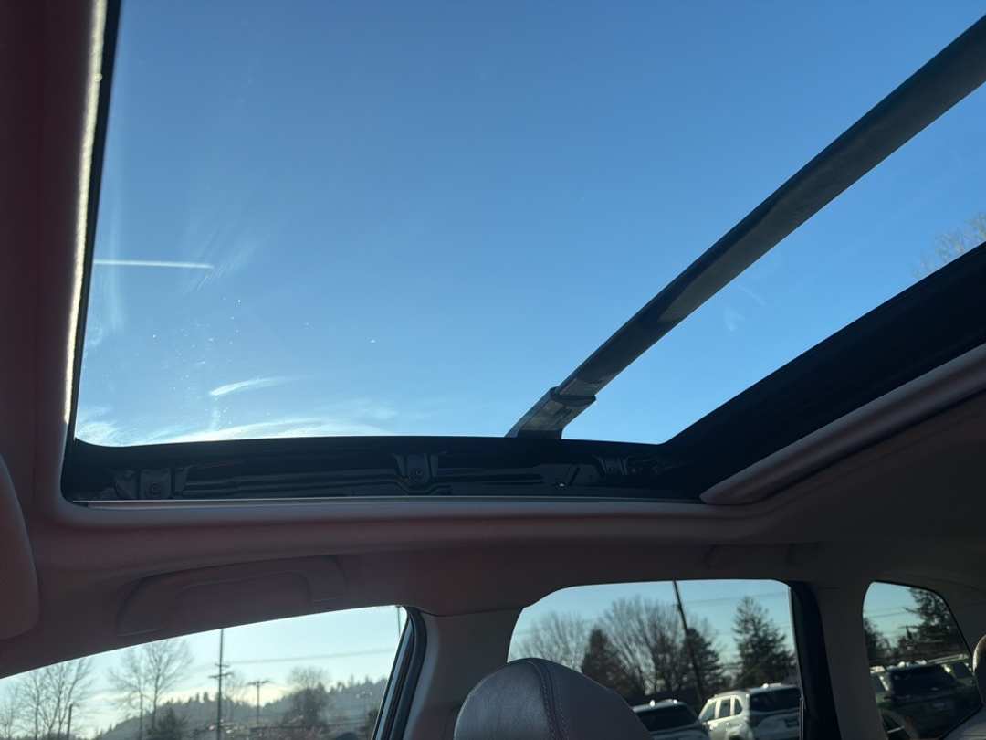 2015 Subaru Forester 2.5i Limited - Image 40