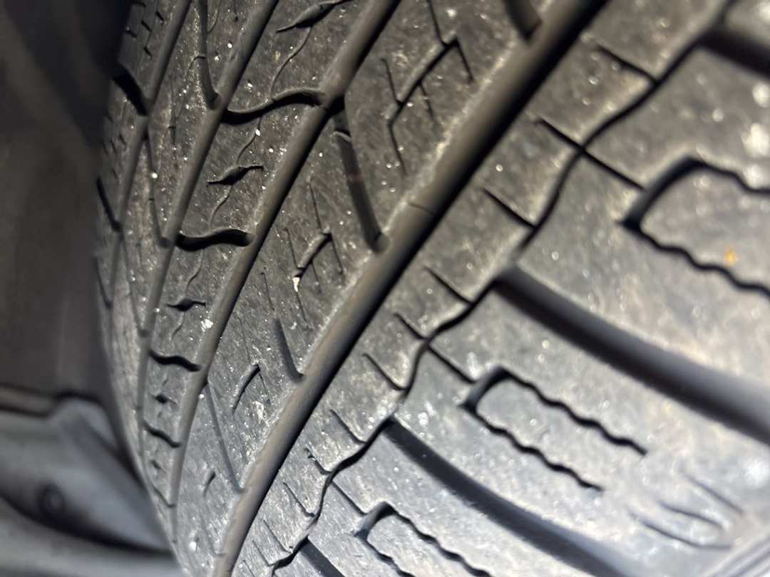 2020 Subaru Ascent Touring - Image 3