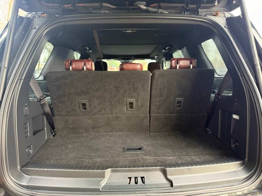 2023 Ford Expedition Limited - Image 26