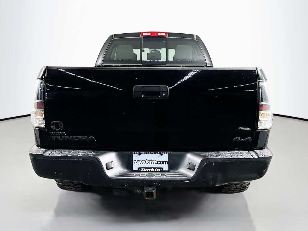 2013 Toyota Tundra Grade - Image 7