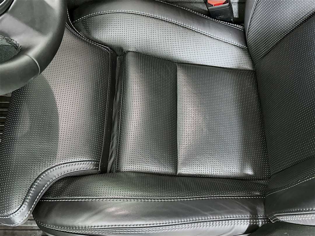 2024 Volvo Xc60 Recharge Ultimate - Image 20