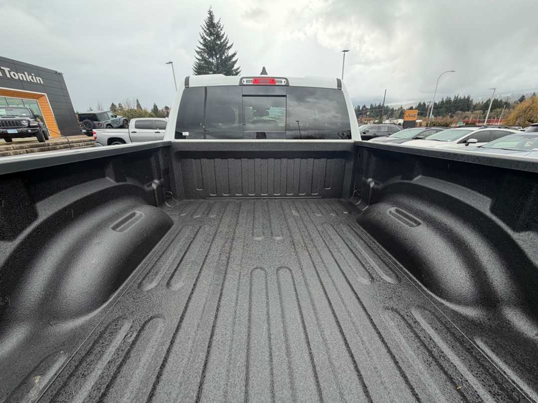 2019 Ram 1500 Big Horn/Lone Star - Image 11