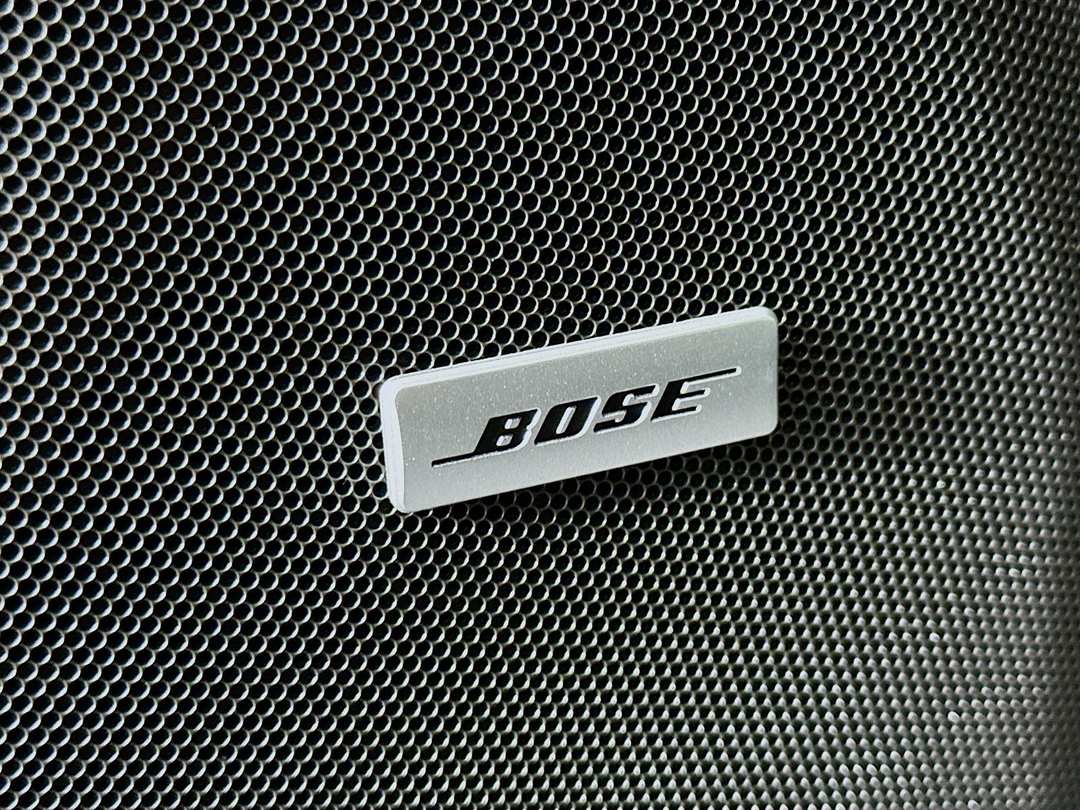 2025 Chevrolet Suburban Premier - Image 19