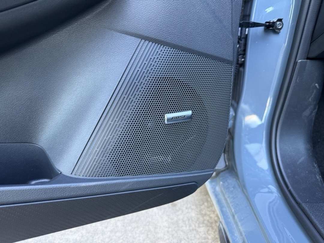 2026 Nissan Sentra SR - Image 13