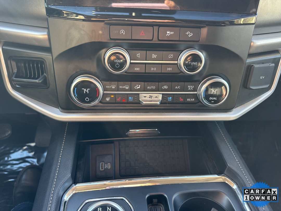 2024 Ford Expedition XLT - Image 24