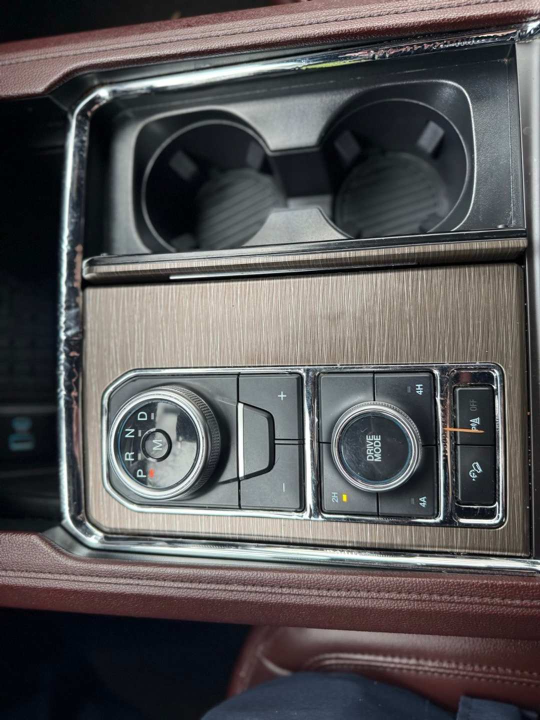 2023 Ford Expedition Limited - Image 36