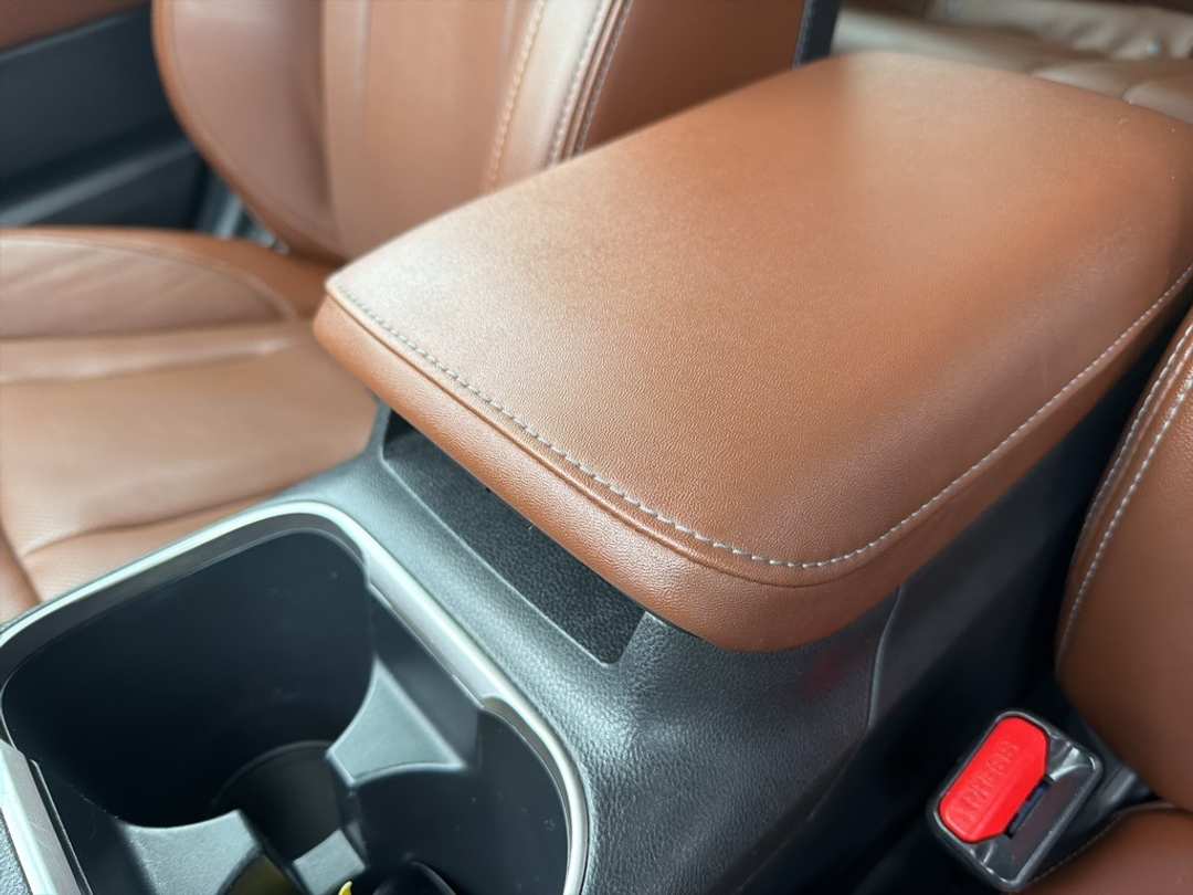 2023 Subaru Outback Touring XT - Image 36