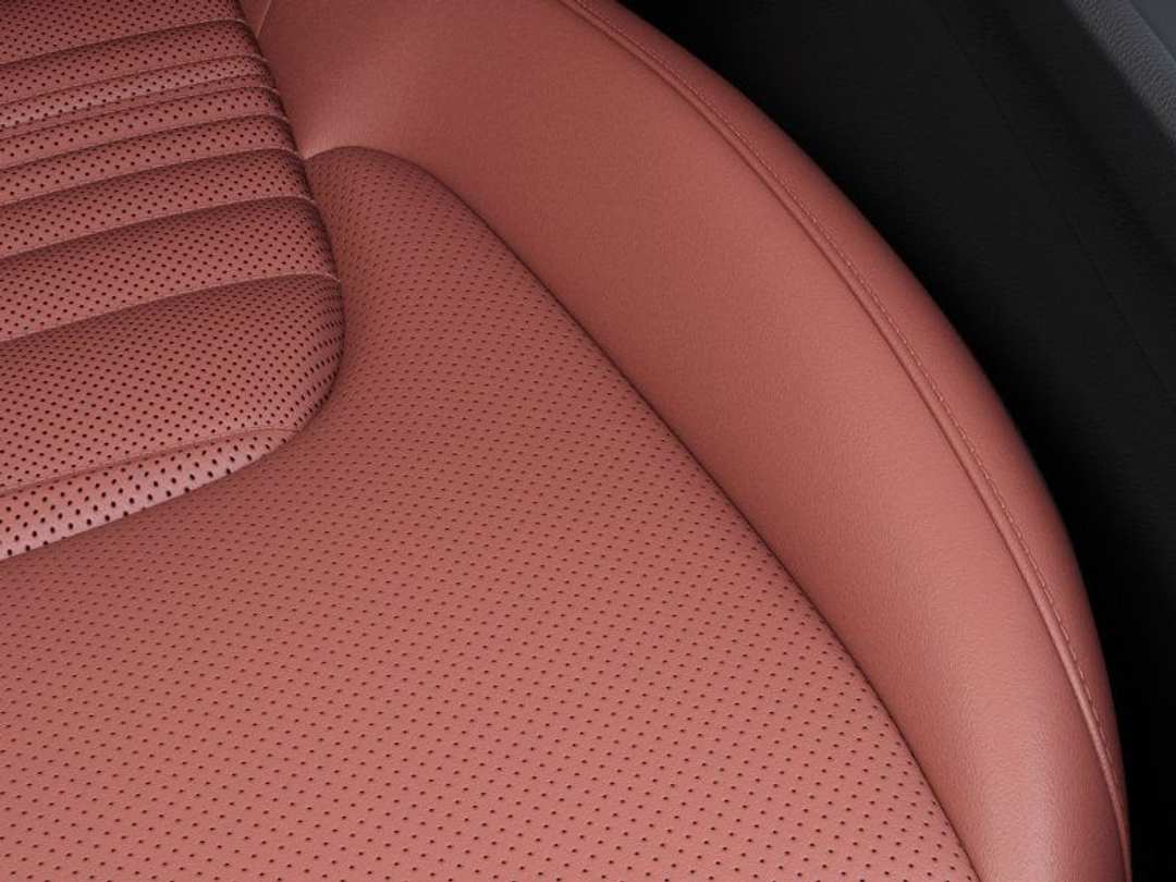 2026 Kia Sportage SXPrestige - Image 24