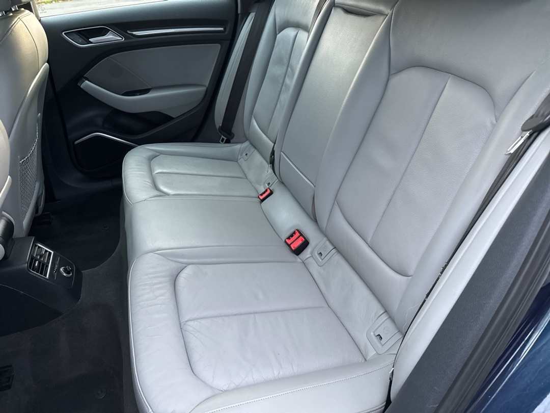 2017 Audi A3 E-Tron 1.4T Premium - Image 18