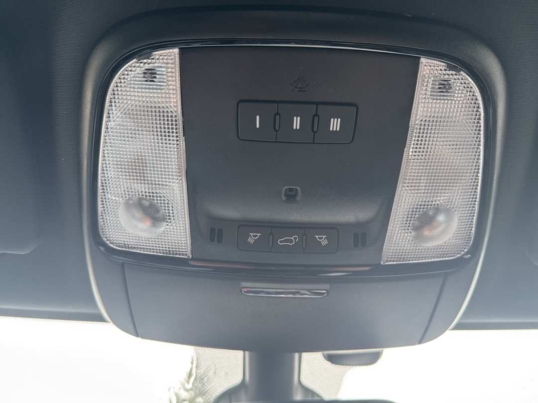 2026 Dodge Durango GT HEMI V8 - Image 18