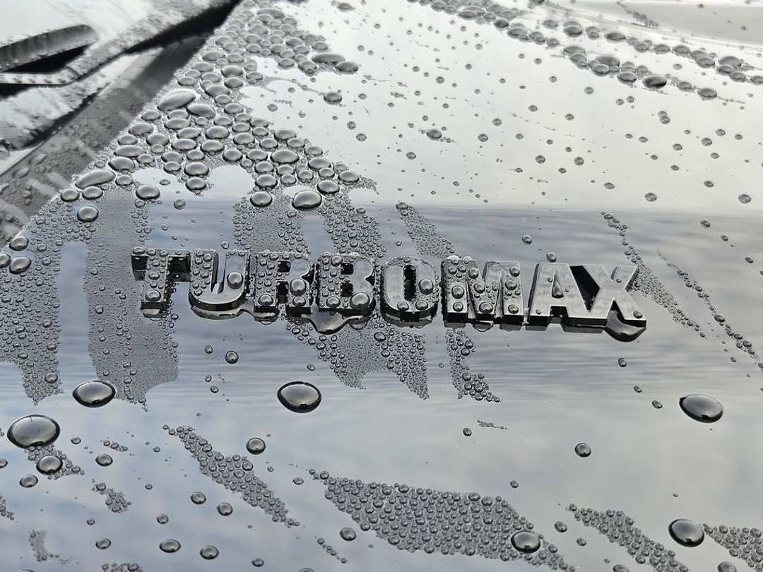 2026 Chevrolet Silverado 1500 Custom - Image 34