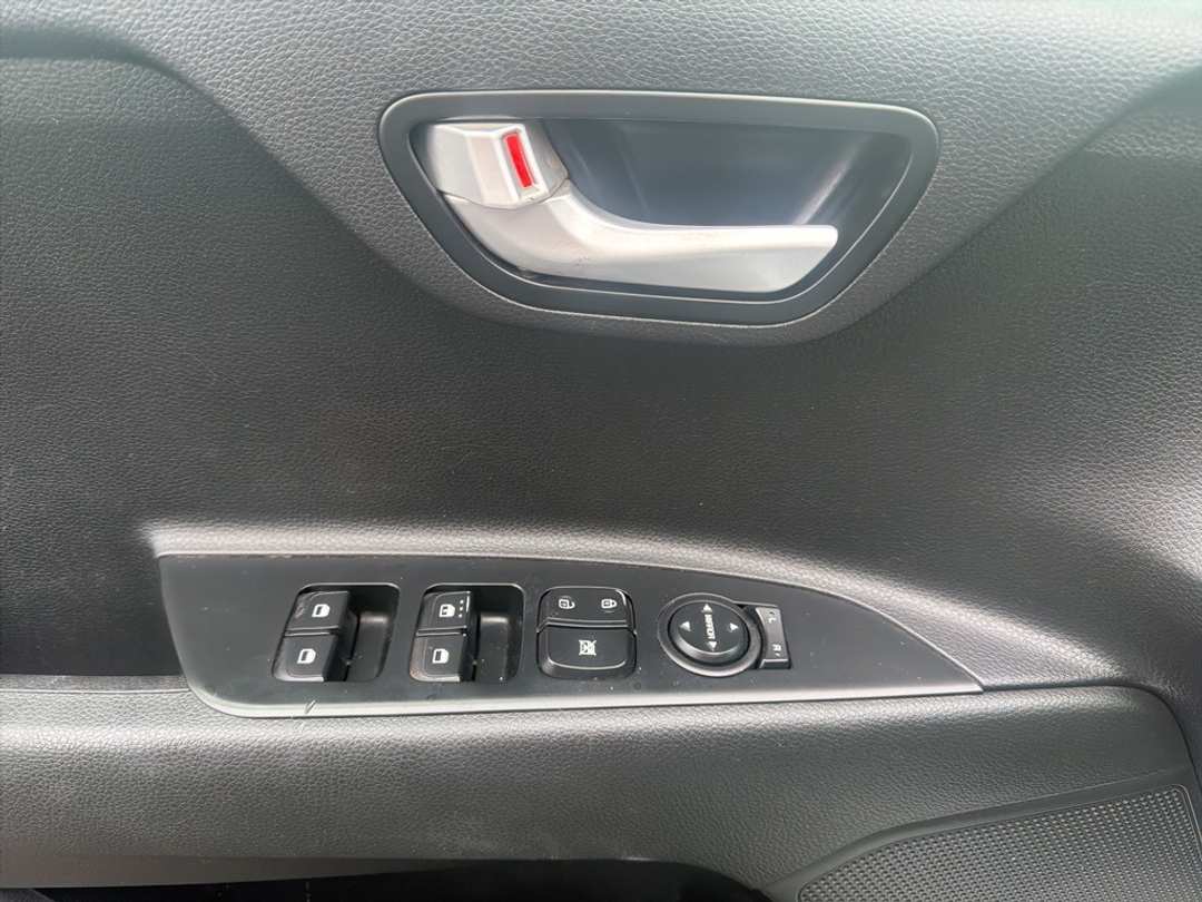 2021 Kia Rio LX - Image 12