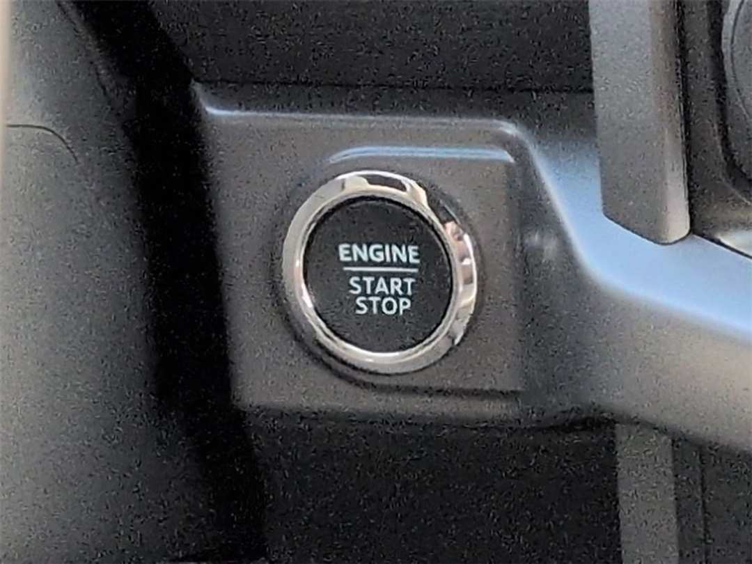 2026 Ford F-150 XLT - Image 16