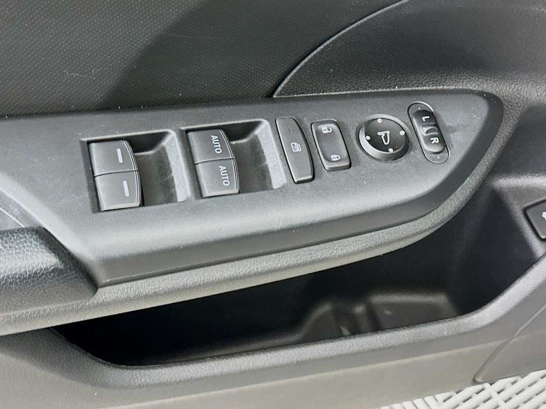 2019 Honda Civic Sport - Image 18