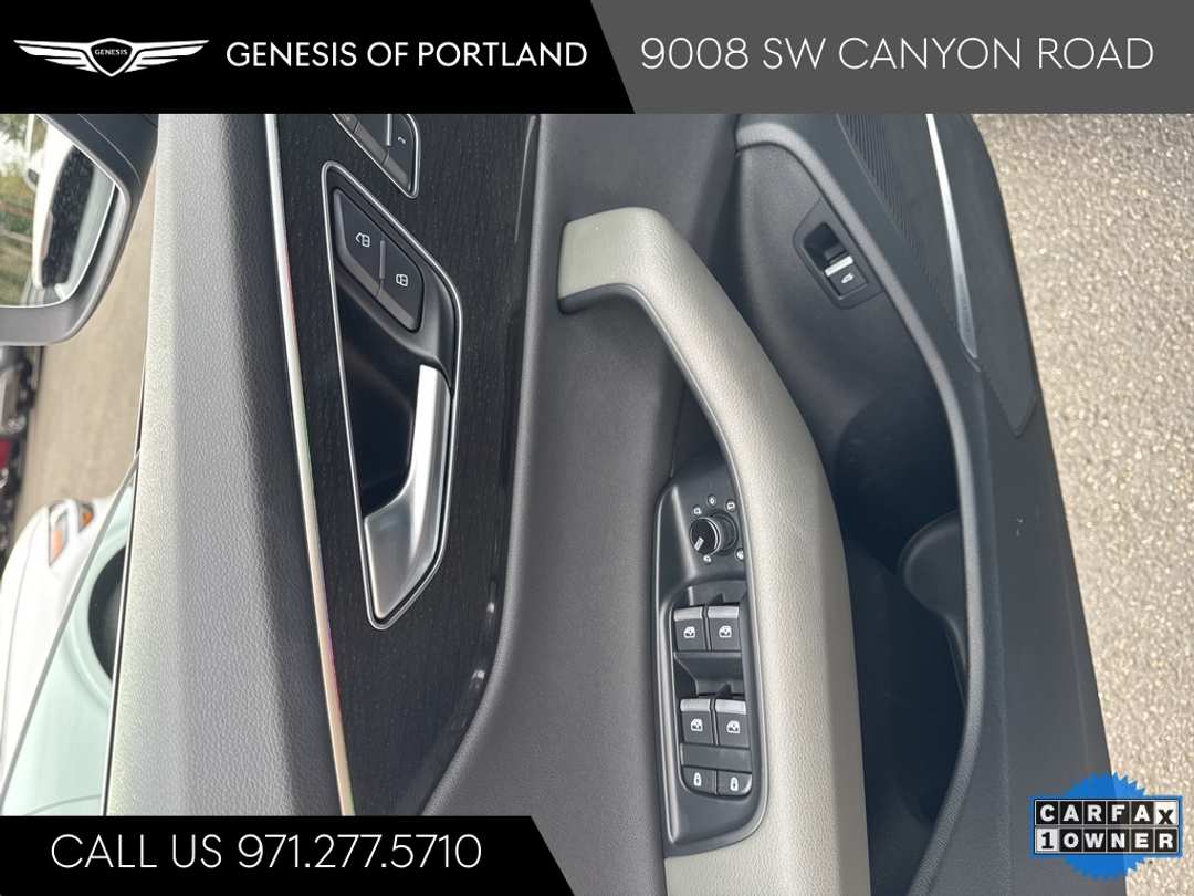 2019 Audi Q8 3.0T Prestige - Image 17