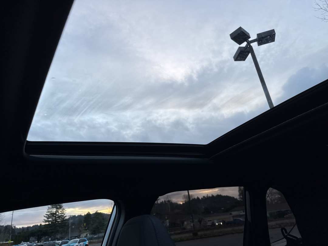 2026 Subaru Forester Premium - Image 37