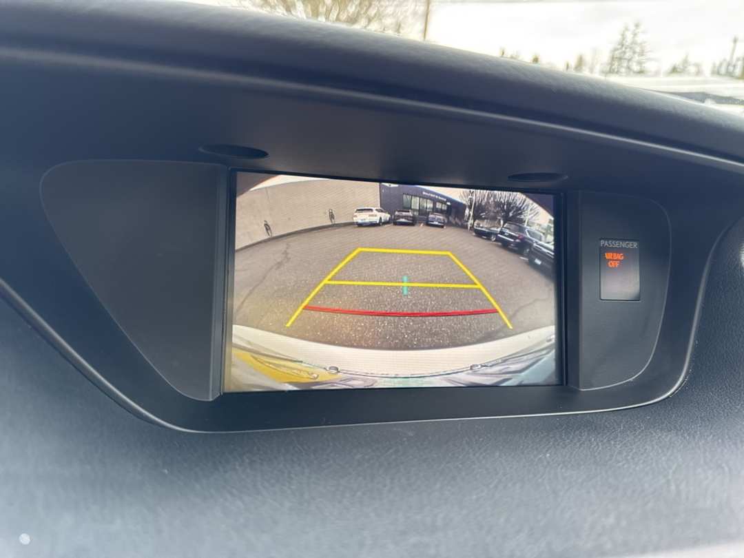 2018 Lexus Es 350 - Image 42