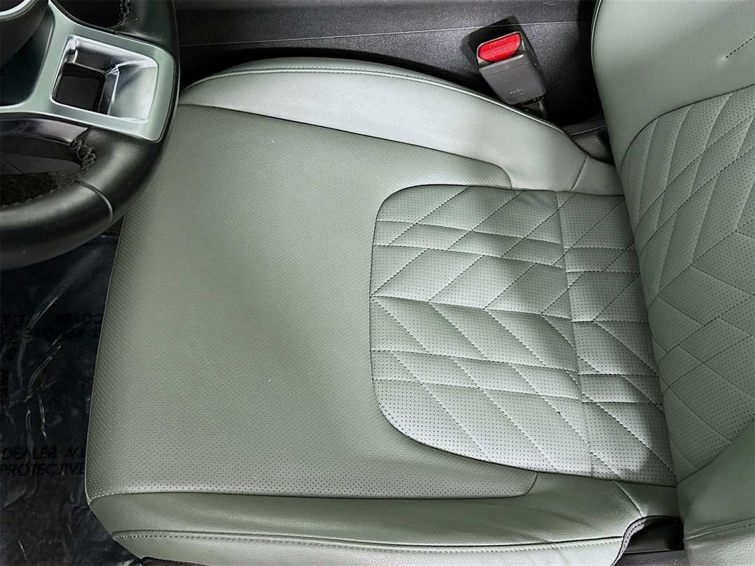 2023 Kia Sportage XLine - Image 19