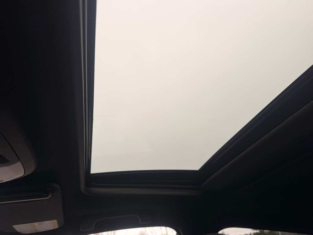 2026 Subaru Crosstrek Wilderness - Image 40