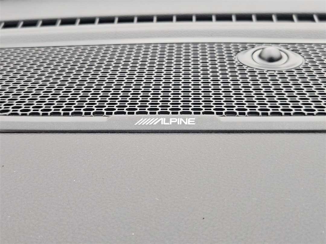 2026 Ram 1500 Big Horn/Lone Star - Image 12