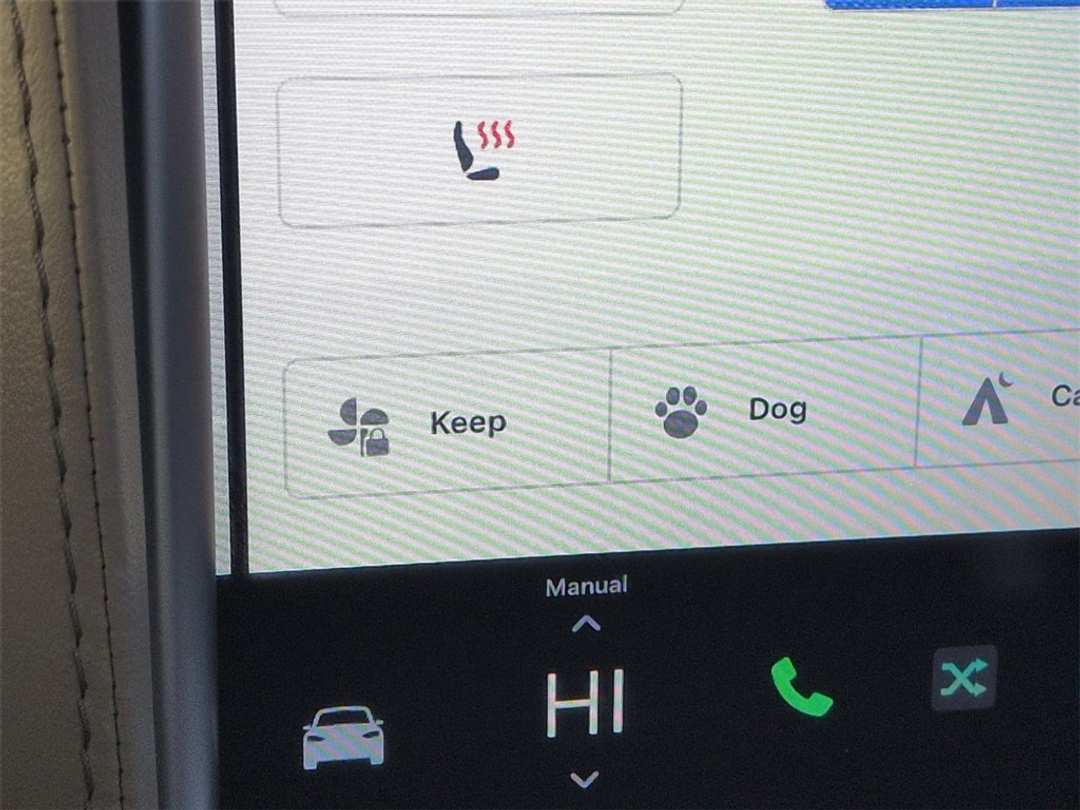 2016 Tesla Model X 90D - Image 22