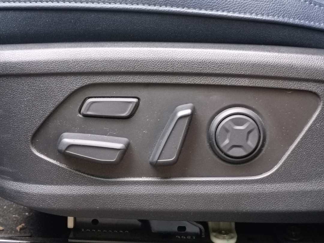 2023 Kia Sorento SX Prestige - Image 14