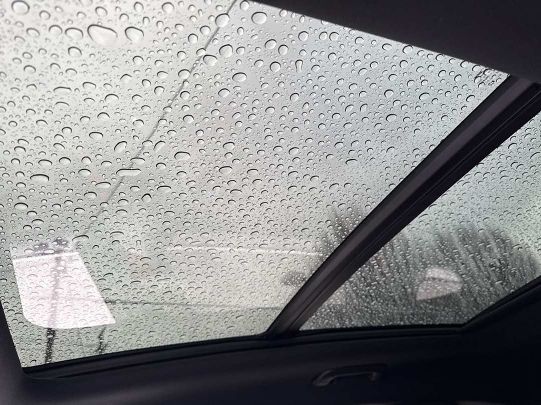 2026 Genesis Gv70 2.5T Sport Prestige - Image 33