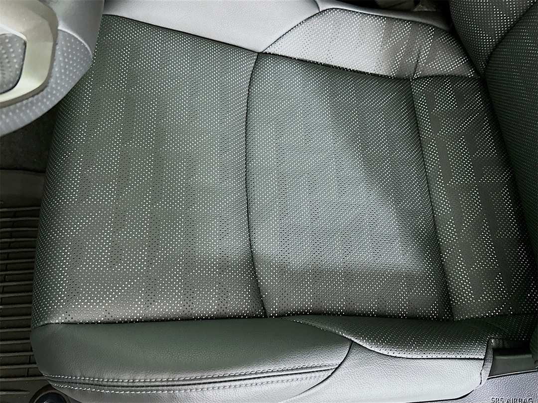 2025 Toyota Tacoma TRD OffRoad - Image 19