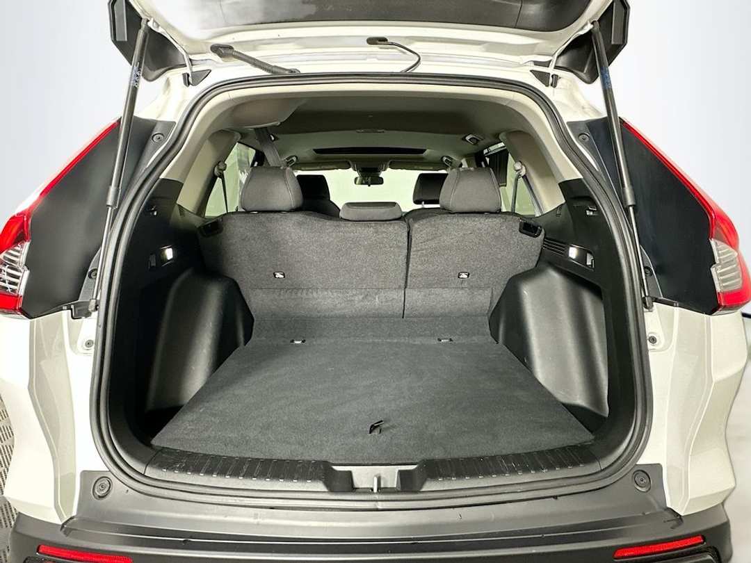 2023 Honda CR-V EX - Image 27