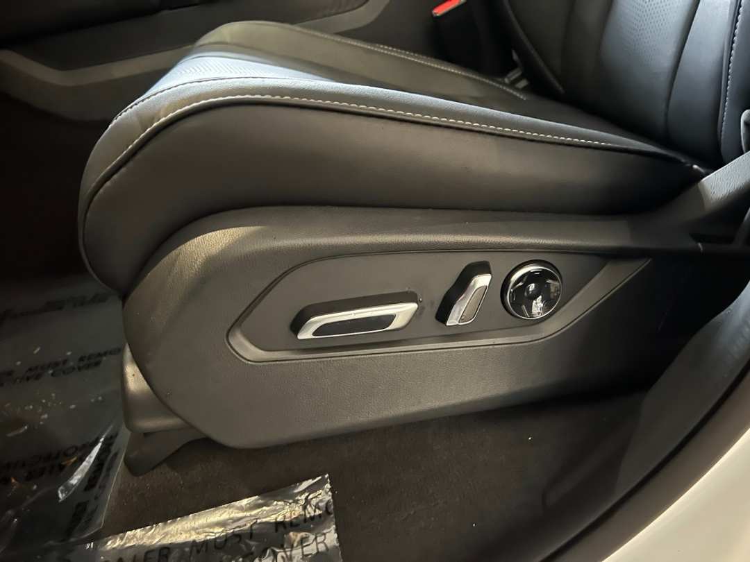 2026 Acura MDX Technology Package - Image 12