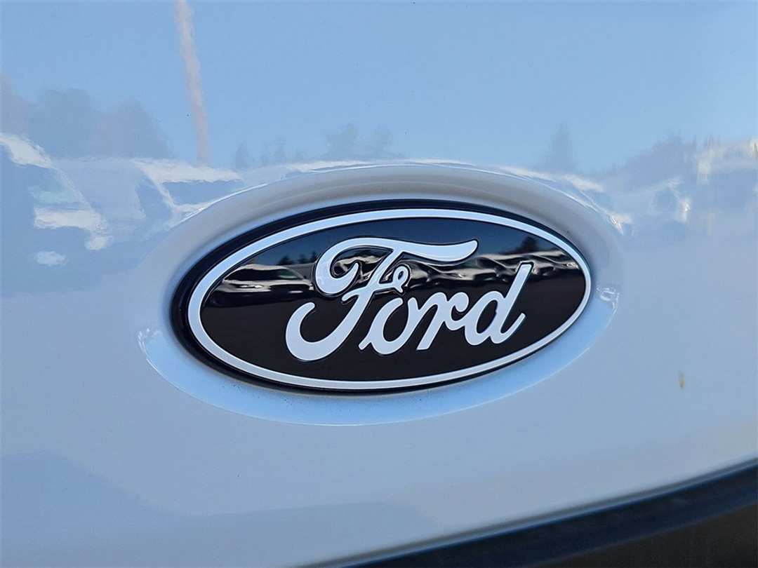 2026 Ford Transit-250 Base - Image 28