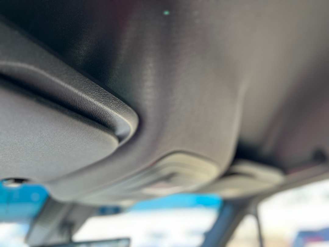 2025 Mercedes-Benz Sprinter 2500 Cargo 144 WB - Image 27