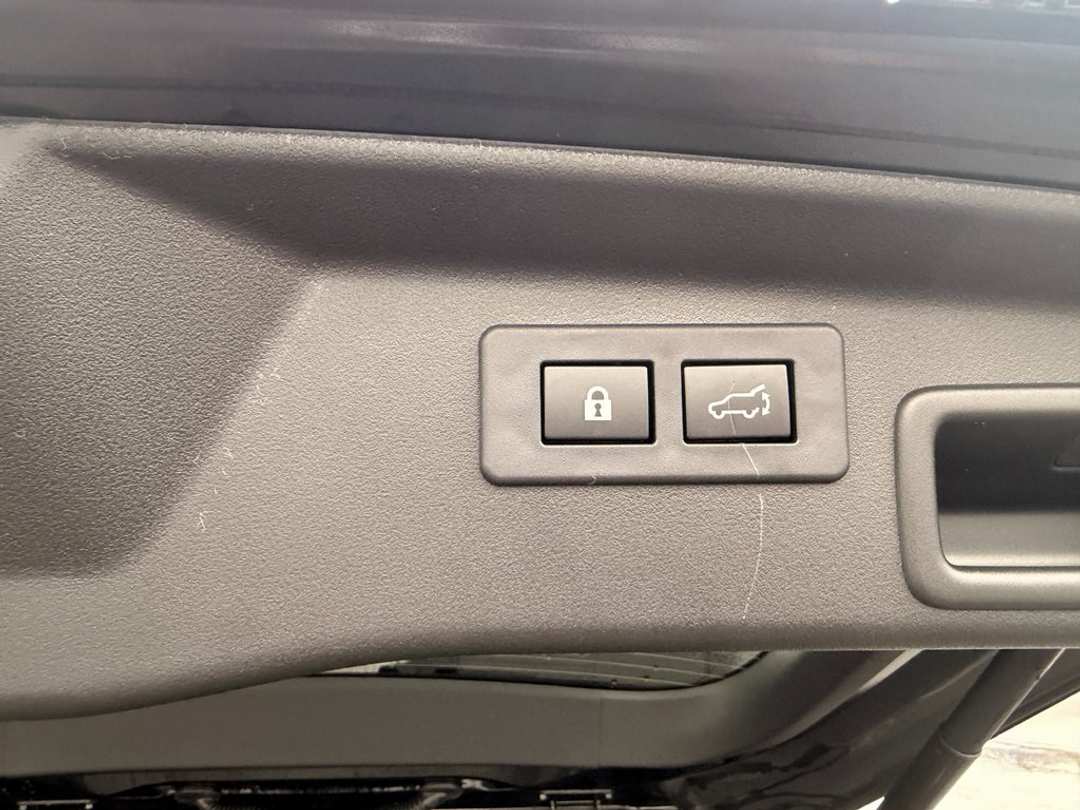 2026 Subaru Outback Premium - Image 20