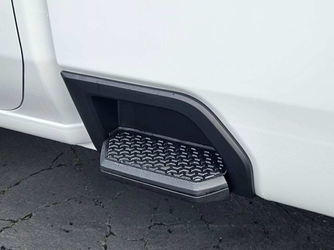 2026 Chevrolet Silverado 3500Hd LT - Image 31