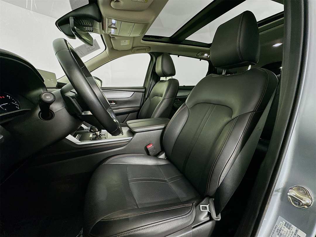 2024 MAZDA Cx-90 3.3 Turbo Premium - Image 22