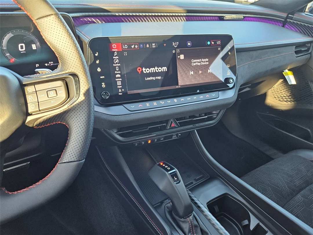 2026 Dodge Charger R/T Scat Pack - Image 19