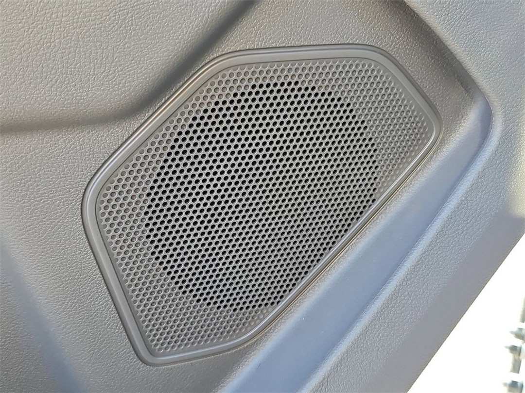 2026 Ford Transit-250 Base - Image 11