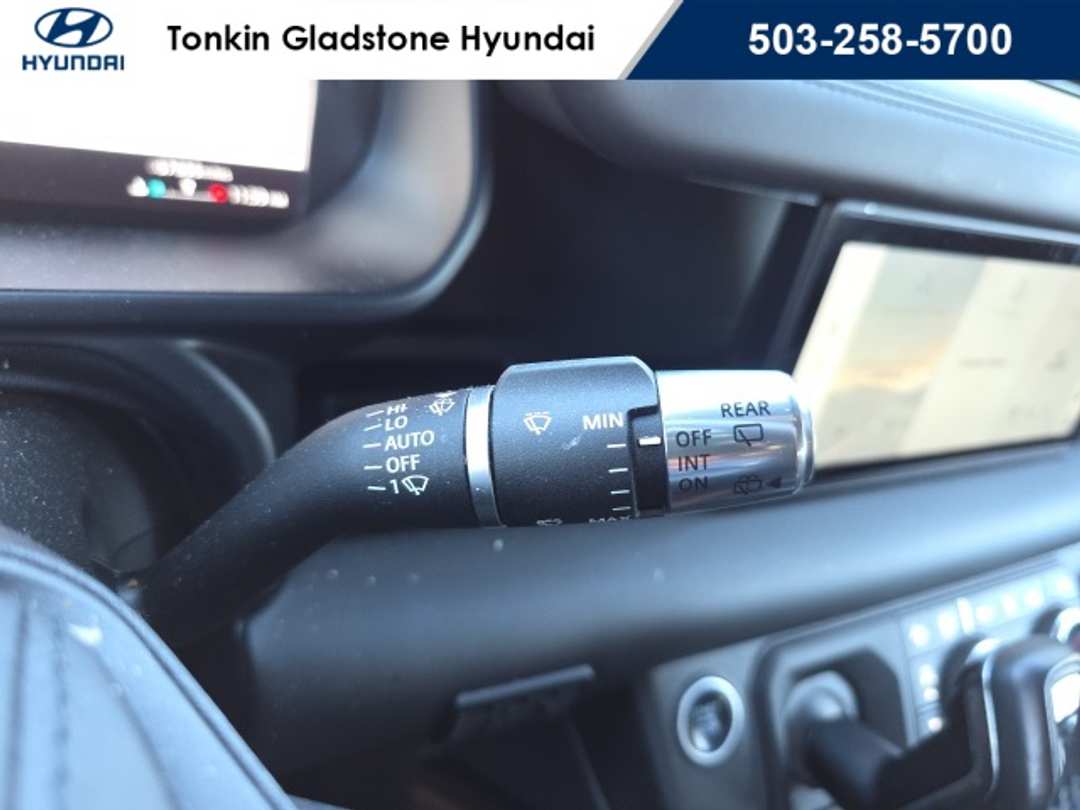 2021 Land Rover Defender 110 X - Image 13